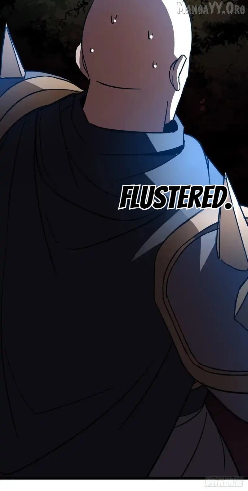 Lord of Summons! Sudden Mutation Chapter 80 - page 32